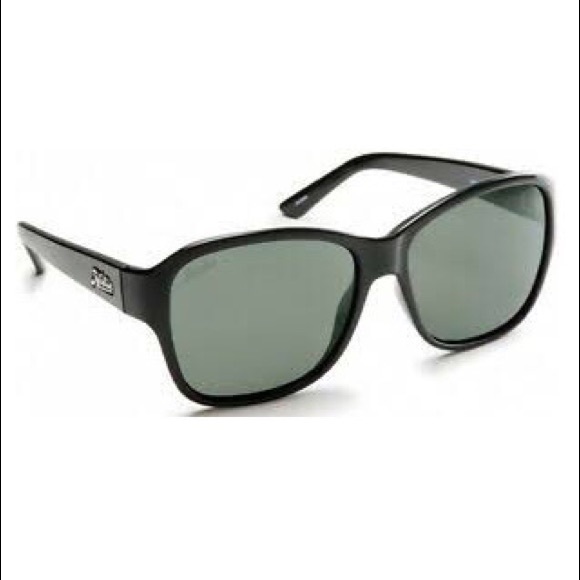 barracuda b300 goggles